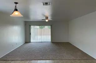 25318 W Park Ave, Buckeye, AZ 85326 - Photo 7