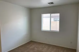 25318 W Park Ave, Buckeye, AZ 85326 - Photo 19