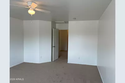 25318 W Park Avenue, Buckeye, AZ 85326 - Photo 15