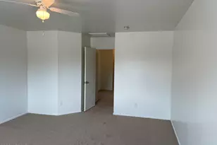 25318 W Park Ave, Buckeye, AZ 85326 - Photo 15