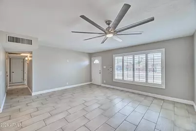 8408 E Lewis Avenue, Scottsdale, AZ 85257 - Photo 11