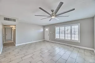 8408 E Lewis Ave, Scottsdale, AZ 85257 - Photo 11