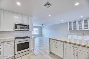 8408 E Lewis Ave, Scottsdale, AZ 85257 - Photo 13