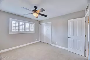 8408 E Lewis Ave, Scottsdale, AZ 85257 - Photo 23