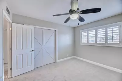 8408 E Lewis Avenue, Scottsdale, AZ 85257 - Photo 19