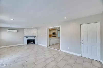 8408 E Lewis Avenue, Scottsdale, AZ 85257 - Photo 15