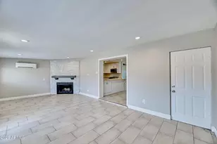 8408 E Lewis Ave, Scottsdale, AZ 85257 - Photo 15