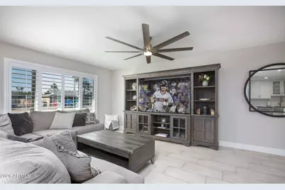 8408 E Lewis Avenue, Scottsdale, AZ 85257 - Photo 5