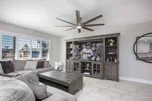 8408 E Lewis Ave, Scottsdale, AZ 85257 - Photo 5