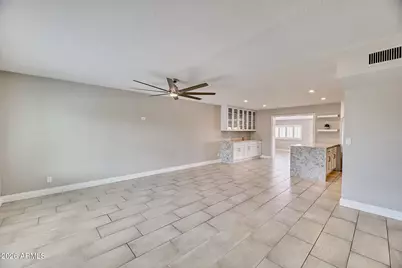 8408 E Lewis Avenue, Scottsdale, AZ 85257 - Photo 9