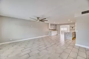 8408 E Lewis Ave, Scottsdale, AZ 85257 - Photo 9