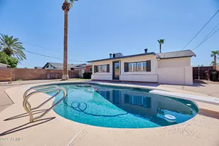 8408 E Lewis Ave, Scottsdale, AZ 85257 - Photo 3