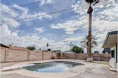 8408 E Lewis Avenue, Scottsdale, AZ 85257 - Photo 29