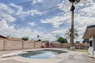 8408 E Lewis Ave, Scottsdale, AZ 85257 - Photo 29