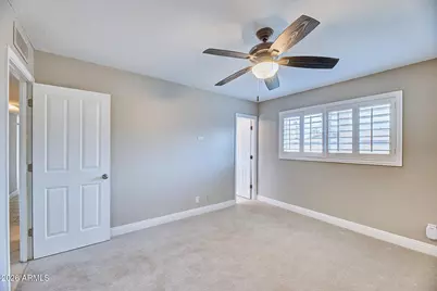 8408 E Lewis Avenue, Scottsdale, AZ 85257 - Photo 25