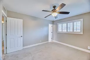 8408 E Lewis Ave, Scottsdale, AZ 85257 - Photo 25