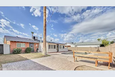 8408 E Lewis Avenue, Scottsdale, AZ 85257 - Photo 31