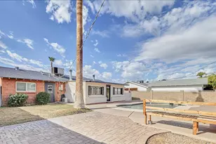 8408 E Lewis Ave, Scottsdale, AZ 85257 - Photo 31