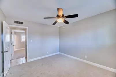 8408 E Lewis Avenue, Scottsdale, AZ 85257 - Photo 21