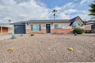 8408 E Lewis Ave, Scottsdale, AZ 85257 - Photo 7