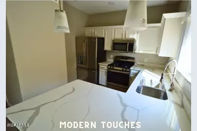 1023 W Janice Drive, Tempe, AZ 85283 - Photo 9