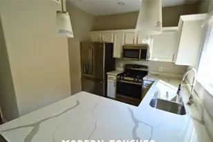 1023 W Janice Dr, Tempe, AZ 85283 - Photo 9