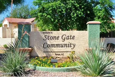 1023 W Janice Drive, Tempe, AZ 85283 - Photo 39