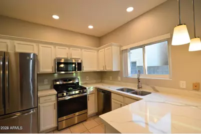 1023 W Janice Drive, Tempe, AZ 85283 - Photo 11