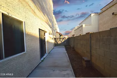 1023 W Janice Drive, Tempe, AZ 85283 - Photo 31