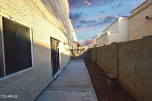 1023 W Janice Dr, Tempe, AZ 85283 - Photo 31