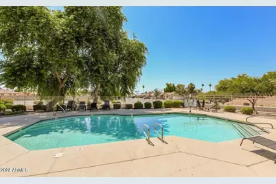 1023 W Janice Drive, Tempe, AZ 85283 - Photo 35