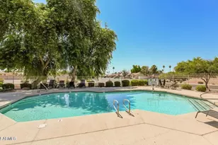 1023 W Janice Dr, Tempe, AZ 85283 - Photo 35