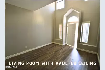 1023 W Janice Drive, Tempe, AZ 85283 - Photo 7