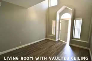 1023 W Janice Dr, Tempe, AZ 85283 - Photo 7