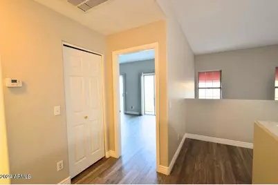 1023 W Janice Drive, Tempe, AZ 85283 - Photo 21