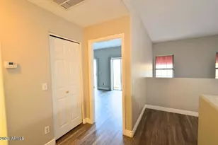 1023 W Janice Dr, Tempe, AZ 85283 - Photo 21