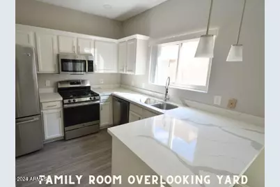 1023 W Janice Drive, Tempe, AZ 85283 - Photo 13