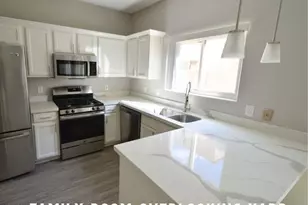 1023 W Janice Dr, Tempe, AZ 85283 - Photo 13