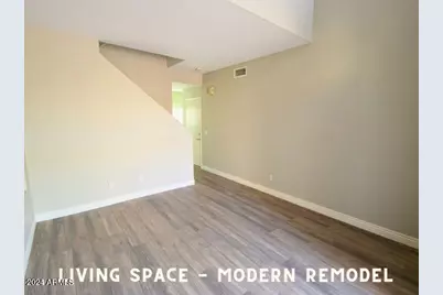 1023 W Janice Drive, Tempe, AZ 85283 - Photo 5