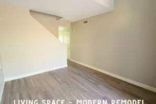 1023 W Janice Dr, Tempe, AZ 85283 - Photo 5