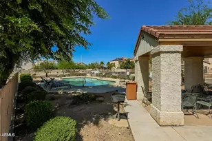 1023 W Janice Dr, Tempe, AZ 85283 - Photo 37