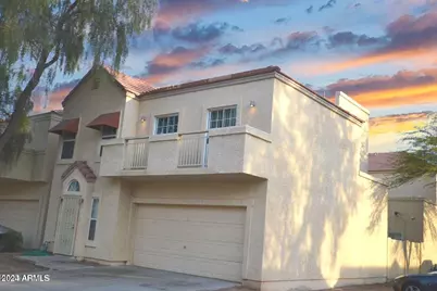 1023 W Janice Drive, Tempe, AZ 85283 - Photo 3