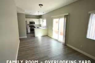 1023 W Janice Dr, Tempe, AZ 85283 - Photo 19