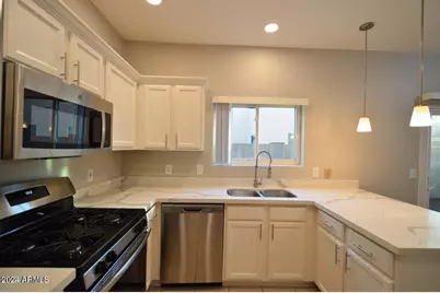 1023 W Janice Drive, Tempe, AZ 85283 - Photo 15