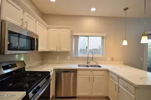 1023 W Janice Dr, Tempe, AZ 85283 - Photo 15