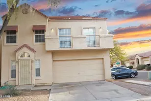 1023 W Janice Dr, Tempe, AZ 85283 - Photo 1