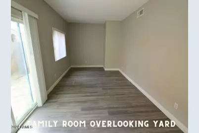 1023 W Janice Drive, Tempe, AZ 85283 - Photo 17
