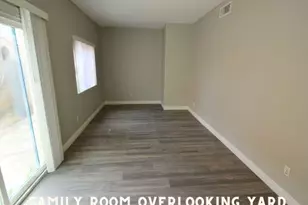 1023 W Janice Dr, Tempe, AZ 85283 - Photo 17