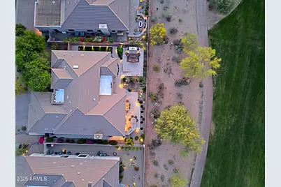 6562 E Evening Glow Drive, Scottsdale, AZ 85266 - Photo 43