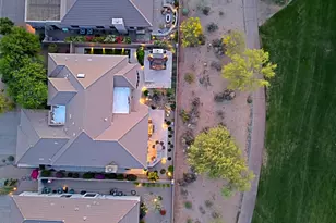 6562 E Evening Glow Dr, Scottsdale, AZ 85266 - Photo 43